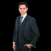 Fernando Arzola
