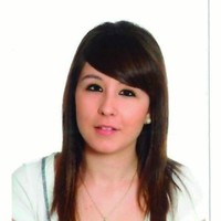 Sandra López Martín