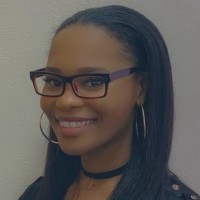 Deanna Jackson