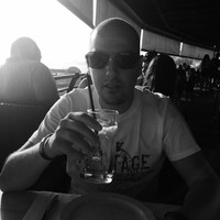 Michael Korstanje
