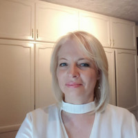 Julie Medcalf