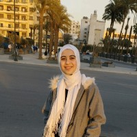 Basmala Harb
