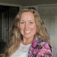 Angela Christensen