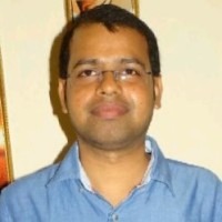 Vikash Kumar