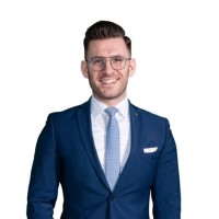 Tobias Thiessen