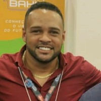 Jamerson Santos