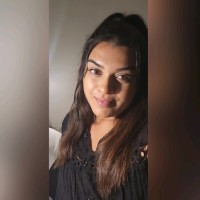 Nilam Patel