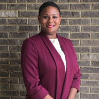 Dr. Jennifer Wells-Marshall