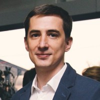 Suren Sapov
