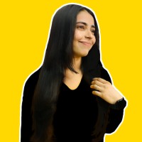 tanishka mavi
