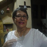 Maria Eugenia Cole Martinez