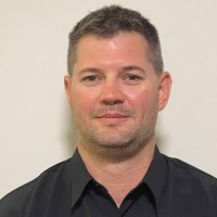 Adam Walton