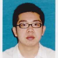 Lok Yan Chen