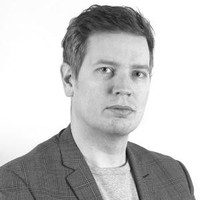 Christoffer Höglund