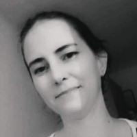 Borbála Menyhárt