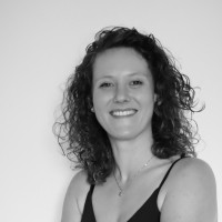 Marie Thouanel