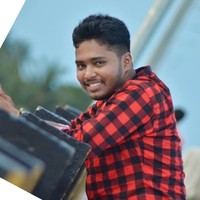 Alok R