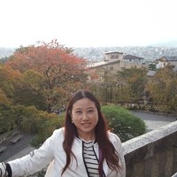 陈立颖