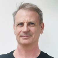 Pierre V.