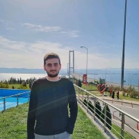 Samet Takan
