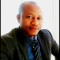 Joachim Mkunda