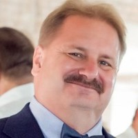 Dan Cochran