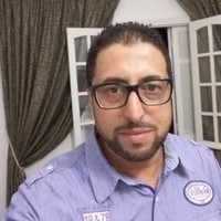 sami chadi
