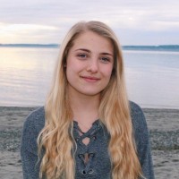 Payton Renner