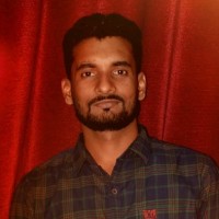 Ramakant Haralkar
