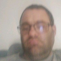 Christophe Decourti