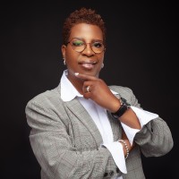 Vonyale Montgomery