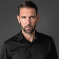 Laurent Migliano