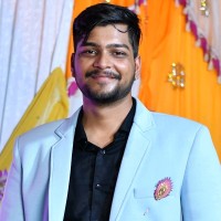 Lokesh Gandhi