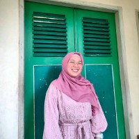 Ersoliza syifa Rahmatika