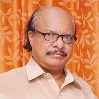 er r parthiban