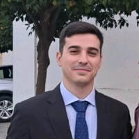 Alvaro Aguilar Medina