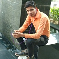 Mehatav Alam