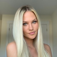 Kerry Miklas