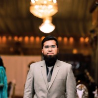 Hafiz Muhammad Rizwan
