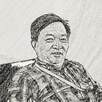 Mang Cao