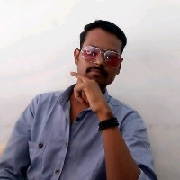 Deepak Patange