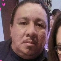 Julian Beltran