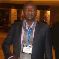 Abdulrazaq Lecky ,Mba Candidate,Cpo, Csm, Safe 5 Sasm,
