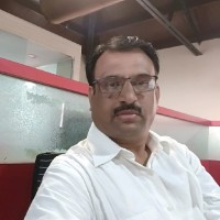 Sanjeev Singh