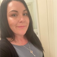 Jessica R.