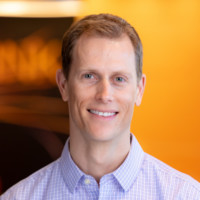 Matthew Hockemeyer