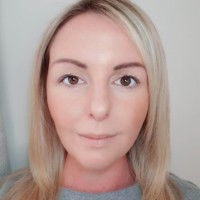 Lorna Arkins