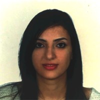 Rana Badaoui