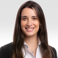 Catalina Alonso