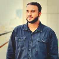 Fahad Kacchi